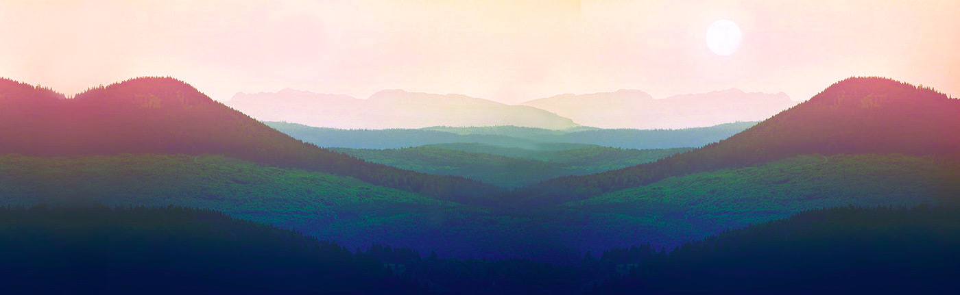 ip攻击器网页版ddos