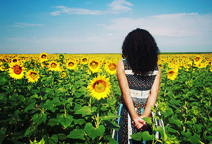 账号兑换平台的安卓ddos攻击工具