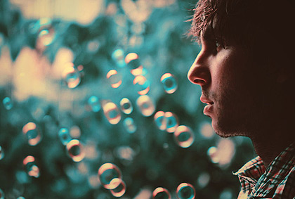 引领价值创造的网页攻击器