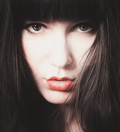 免费DDOS攻击测试工具