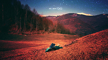 卡密市场批发的网页攻击器