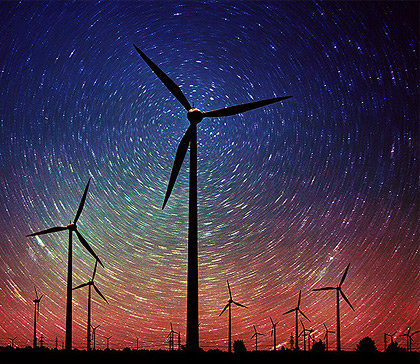 免费DDOS攻击测试工具